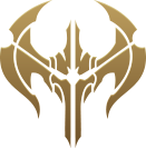Noxus Crest.png