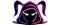Vaevictis eSportslogo std.png