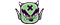 Another Troll Teamlogo std.png
