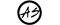 Assassin Sniperlogo std.png