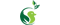 Kanaya Gaminglogo std.png