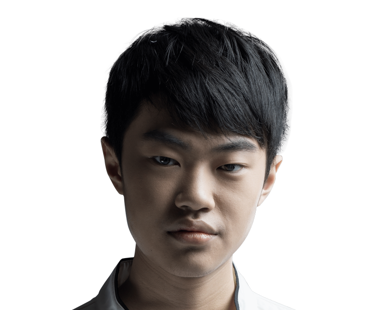 Zhu 2025. Zhu 2025