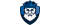 CNB govTLogo std.png