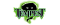 Team Tempestlogo std.png