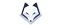 Winterfoxlogo std.png