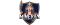Minerva eSports UFRJlogo std.png