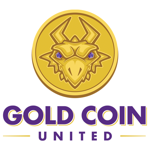 File:Gold Coin Unitedlogo square.png - Leaguepedia - League of Legends ...