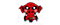 Mysterious Monkeyslogo std.png