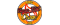 SHC XDlogo std.png