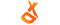 Team XDlogo std.png