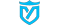 WYDreamlogo std.png
