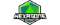 Hexagone Esportslogo std.png