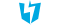 Instinct Gaminglogo std.png