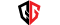 QTV Gaminglogo std.png