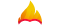 Srdce nehasnoulogo std.png