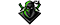 ACE 1logo std.png