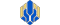 Imperium Pro Teamlogo std.png