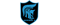 Newbee Younglogo std.png