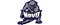 Team Nevologo std.png
