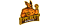 Uppercut esportslogo std.png