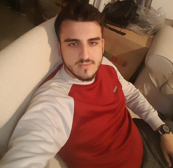 dardan leaguepedia league legends esports wiki dardan leaguepedia league legends esports wiki