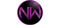 New World Eclipselogo std.png