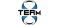 Team 8logo std.png
