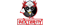 Dexterity Teamlogo std.png