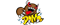 DomoSoCutelogo std.png