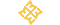 Element Mysticlogo std.png