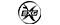 Exilium Gaminglogo std.png
