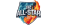 IWC Allstarslogo std.png