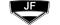 Just Funlogo std.png