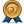 Bronze.png