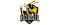 Killabeezlogo std.png