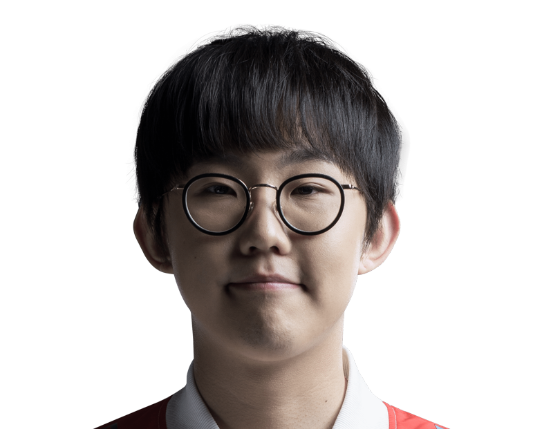 FileLGD Imp 2018 Spring.png Leaguepedia League of Legends Esports Wiki