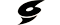 Cyclonelogo std.png
