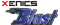 Xenics Blastlogo std.png