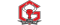 Young Generationlogo std.png