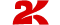 2Kill Gaminglogo std.png