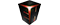 Ehlogo std.png