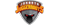 Jakarta Juggernautslogo std.png