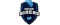Movistar Riders2logo std.png