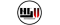 Never Give Uplogo std.png