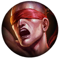 Muay Thai Lee Sin - Leaguepedia | League of Legends Esports Wiki