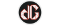 Doxa Gaminglogo std.png