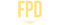 Folleng Perfect Downlogo std.png