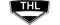 TeamHopeLesslogo std.png