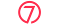 ZeroSeven Geralogo std.png