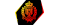 KV Mechelen Esportslogo std.png